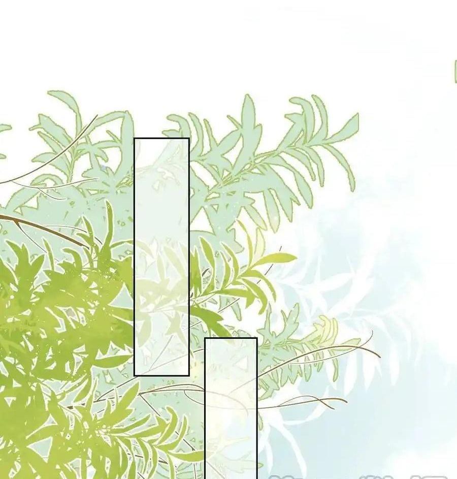 Làm Ảnh Hậu Không Bằng Học Thanh Hoa [Chap 1-85]