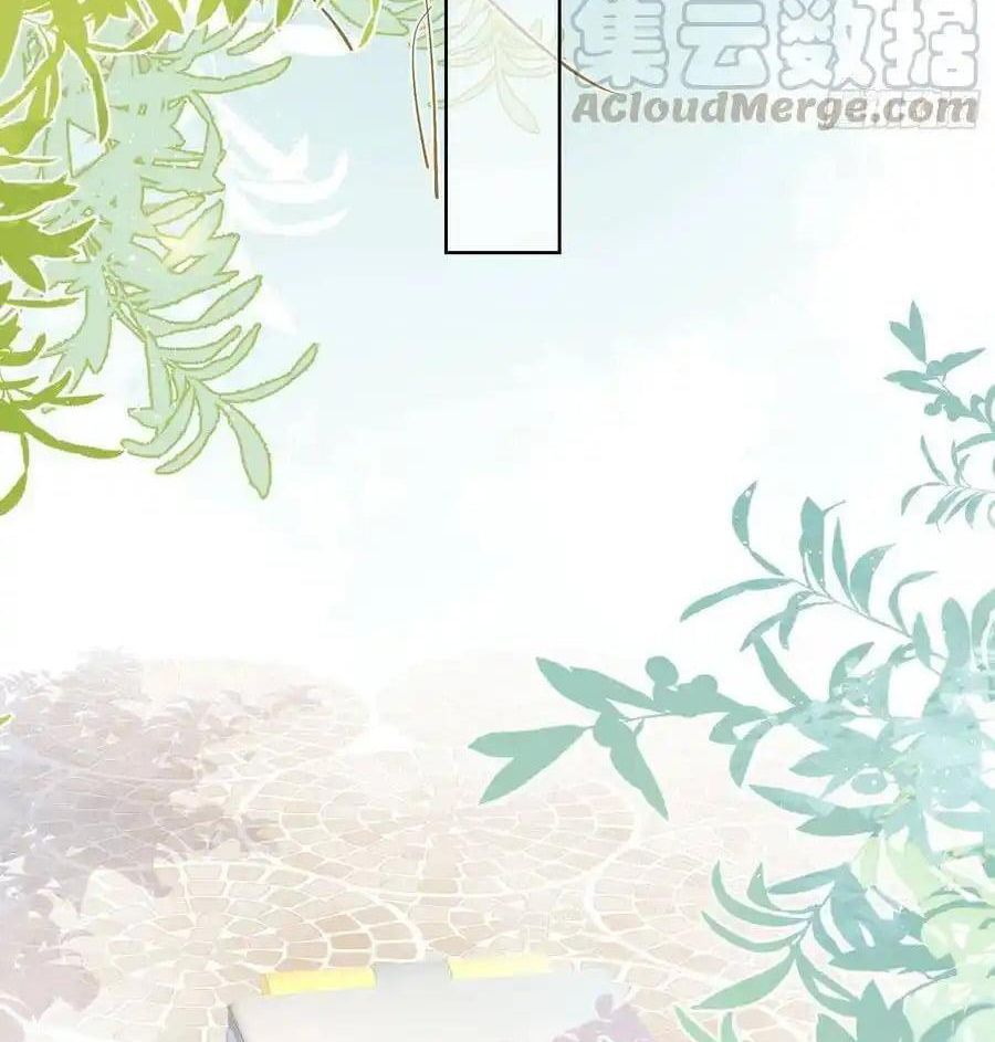 Làm Ảnh Hậu Không Bằng Học Thanh Hoa [Chap 1-85]