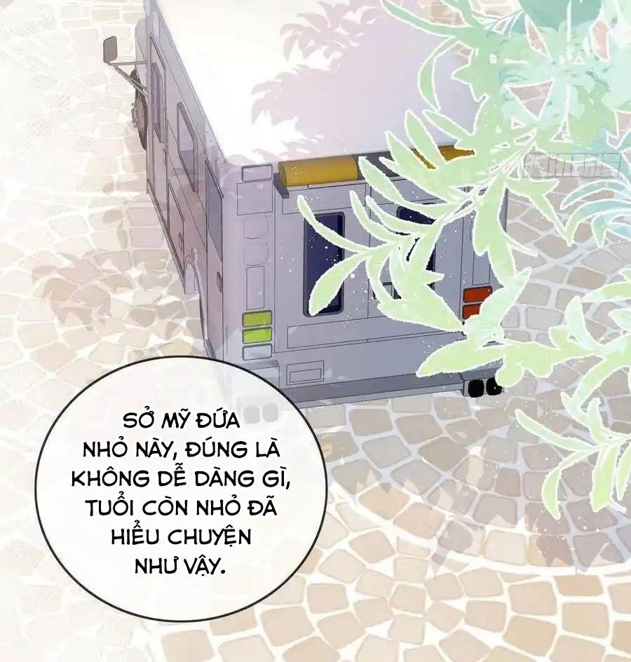 Làm Ảnh Hậu Không Bằng Học Thanh Hoa [Chap 1-85]