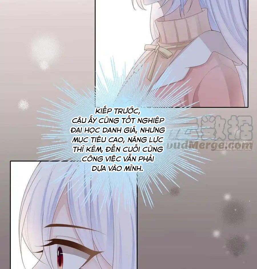 Làm Ảnh Hậu Không Bằng Học Thanh Hoa [Chap 1-85]