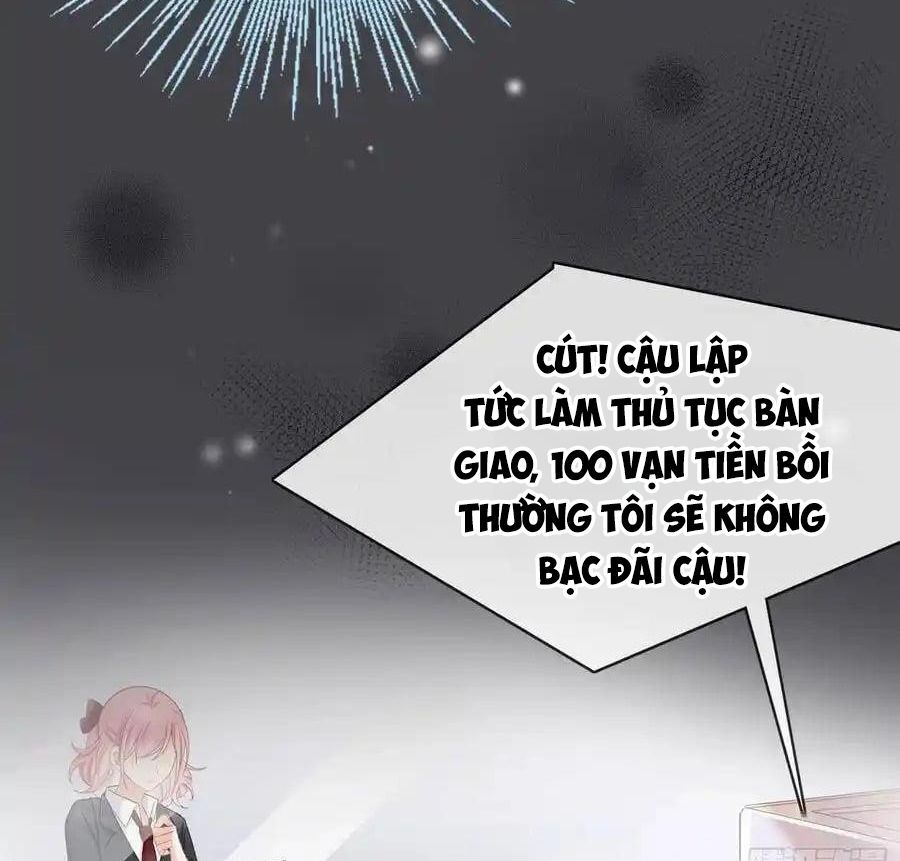 Làm Ảnh Hậu Không Bằng Học Thanh Hoa [Chap 1-85]