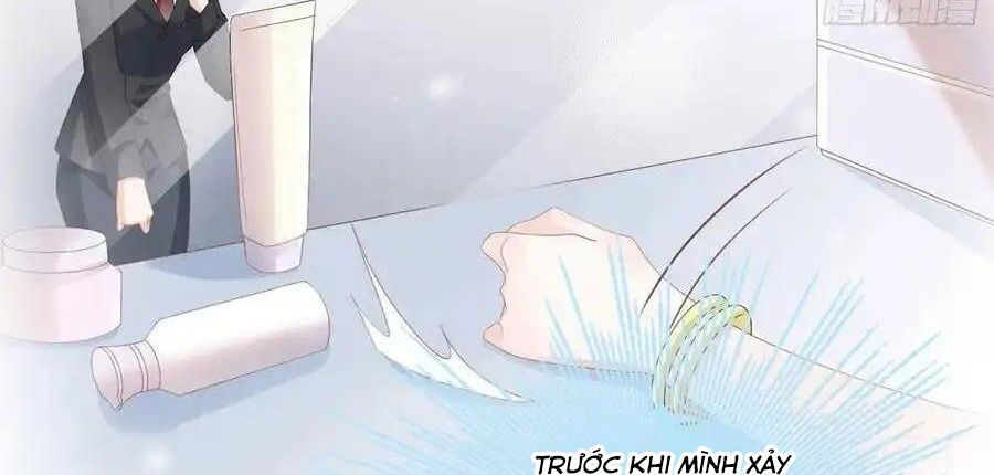 Làm Ảnh Hậu Không Bằng Học Thanh Hoa [Chap 1-85]