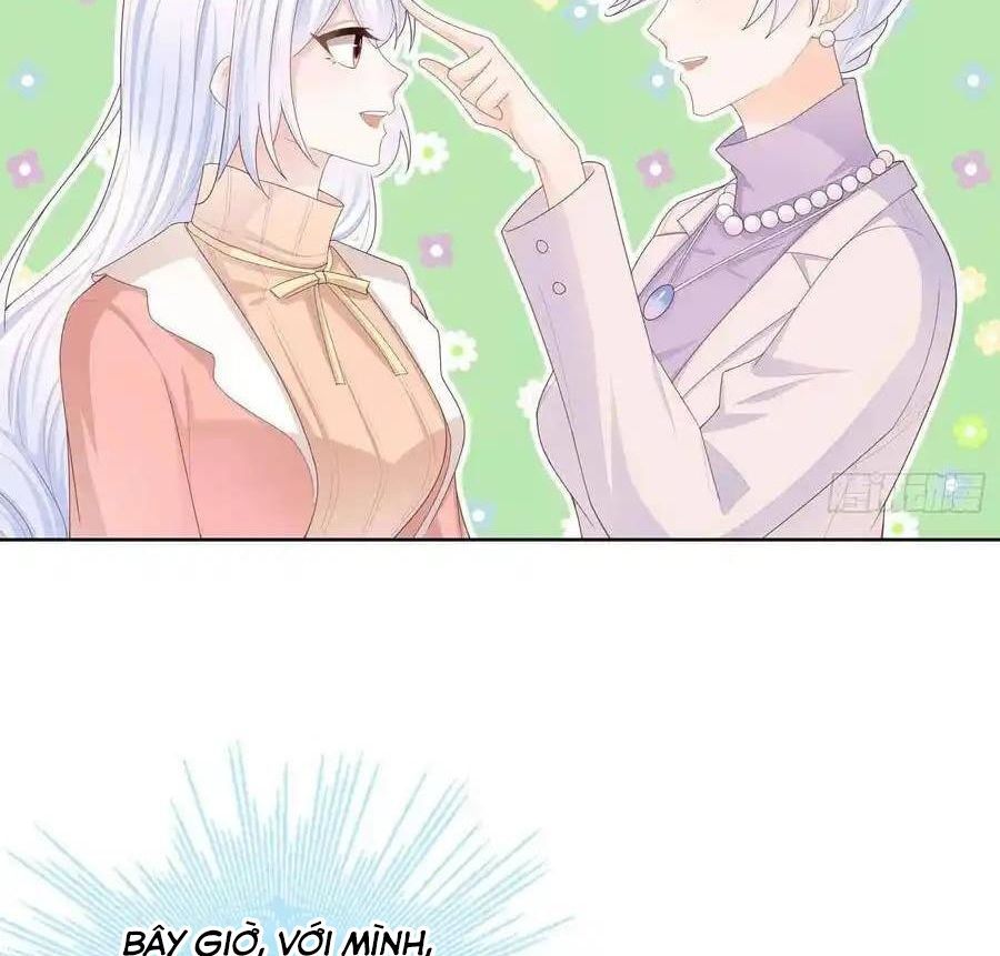 Làm Ảnh Hậu Không Bằng Học Thanh Hoa [Chap 1-85]