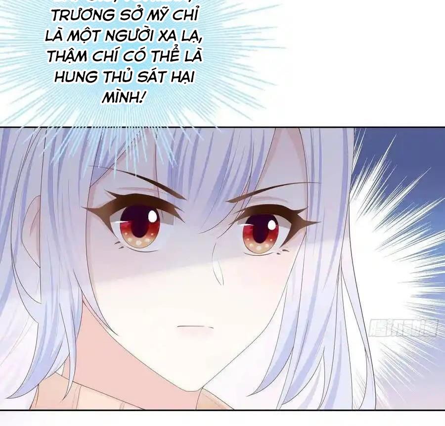 Làm Ảnh Hậu Không Bằng Học Thanh Hoa [Chap 1-85]