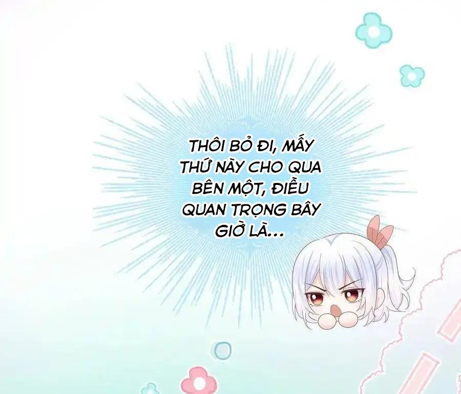 Làm Ảnh Hậu Không Bằng Học Thanh Hoa [Chap 1-85]