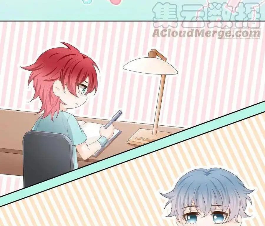 Làm Ảnh Hậu Không Bằng Học Thanh Hoa [Chap 1-85]