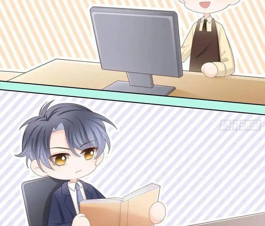 Làm Ảnh Hậu Không Bằng Học Thanh Hoa [Chap 1-85]