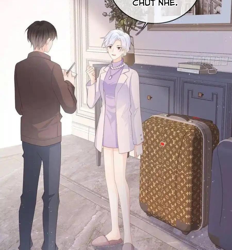 Làm Ảnh Hậu Không Bằng Học Thanh Hoa [Chap 1-85]