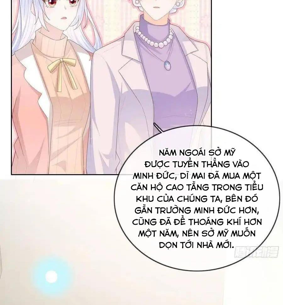 Làm Ảnh Hậu Không Bằng Học Thanh Hoa [Chap 1-85]