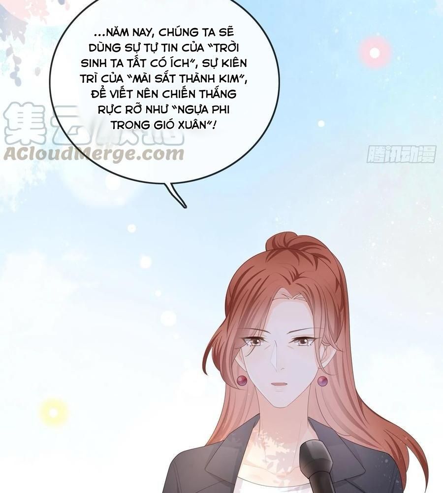 Làm Ảnh Hậu Không Bằng Học Thanh Hoa [Chap 1-85]