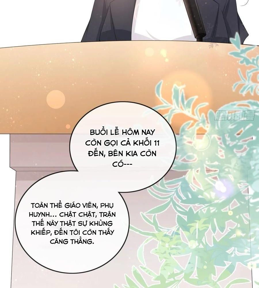 Làm Ảnh Hậu Không Bằng Học Thanh Hoa [Chap 1-85]