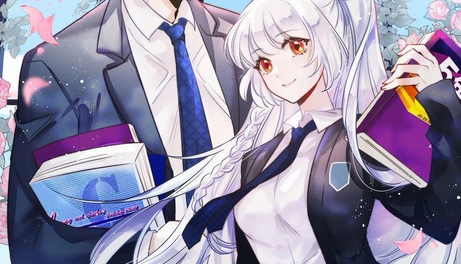 Làm Ảnh Hậu Không Bằng Học Thanh Hoa [Chap 1-85]