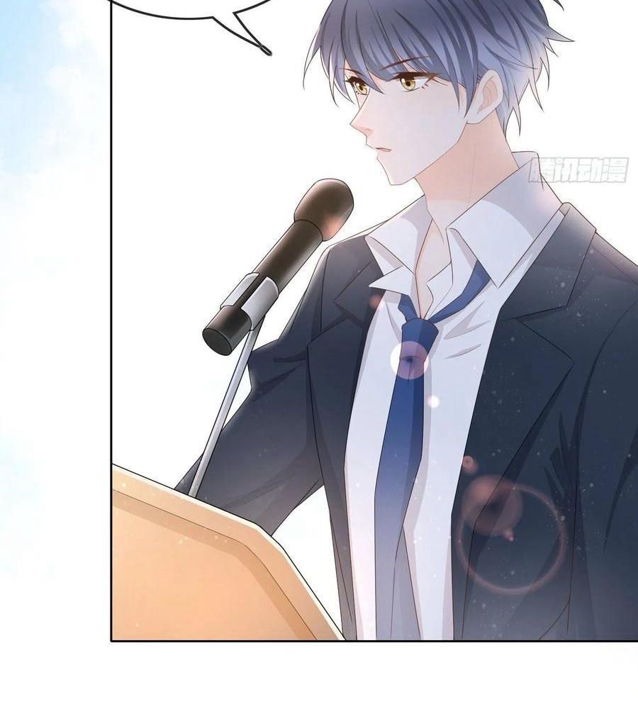 Làm Ảnh Hậu Không Bằng Học Thanh Hoa [Chap 1-85]