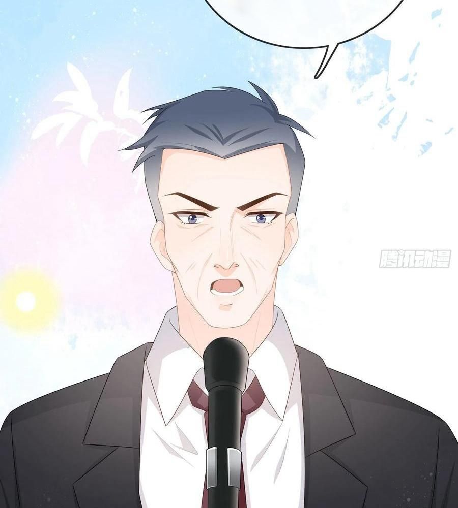 Làm Ảnh Hậu Không Bằng Học Thanh Hoa [Chap 1-85]