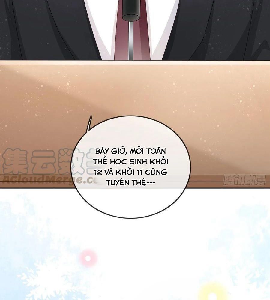 Làm Ảnh Hậu Không Bằng Học Thanh Hoa [Chap 1-85]