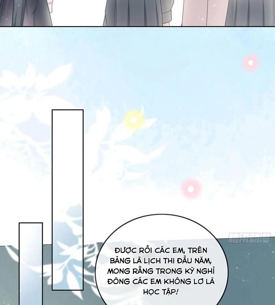 Làm Ảnh Hậu Không Bằng Học Thanh Hoa [Chap 1-85]