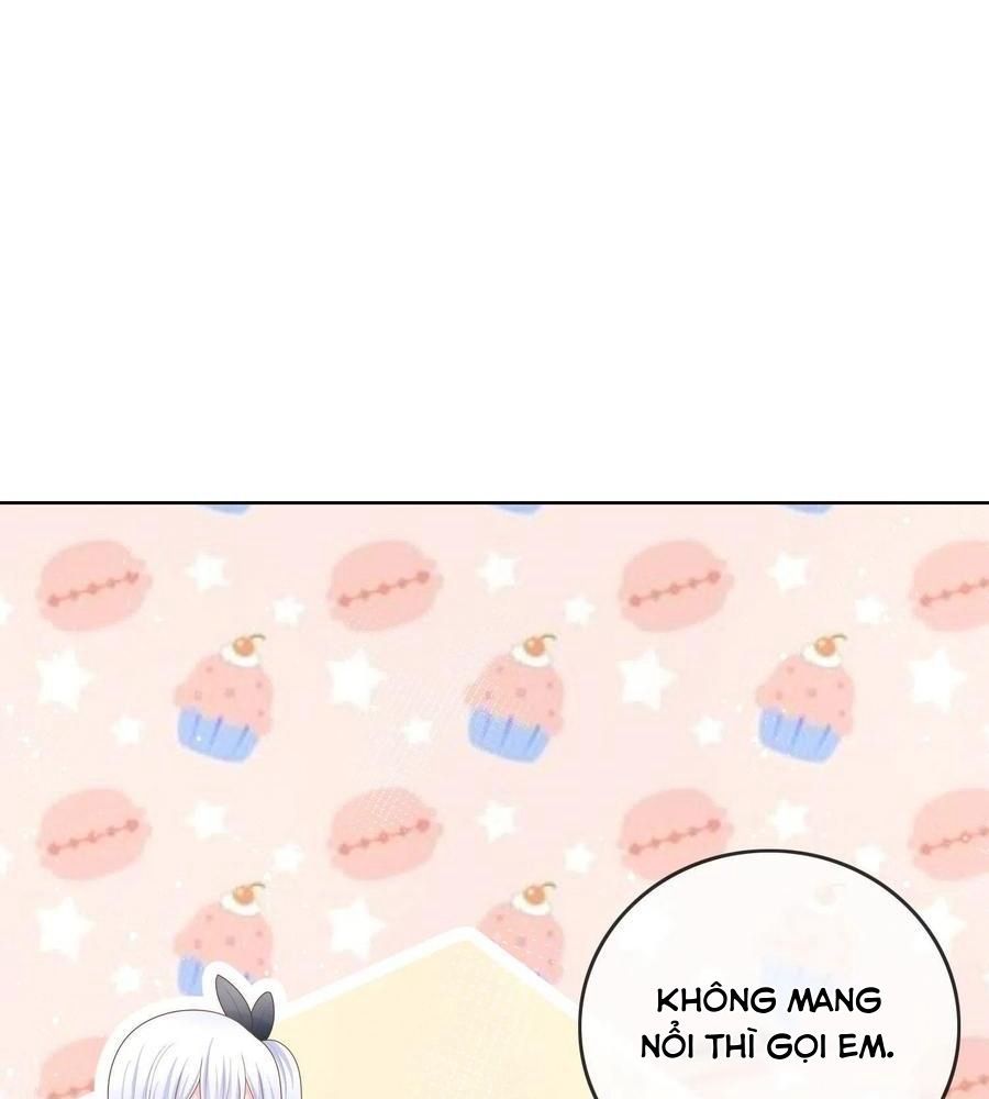 Làm Ảnh Hậu Không Bằng Học Thanh Hoa [Chap 1-85]