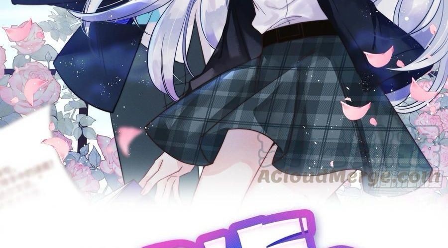 Làm Ảnh Hậu Không Bằng Học Thanh Hoa [Chap 1-85]