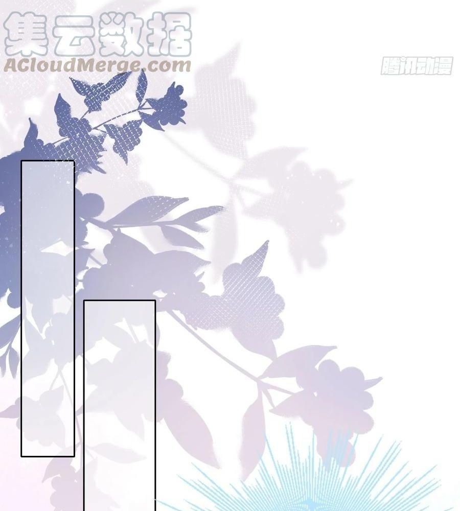 Làm Ảnh Hậu Không Bằng Học Thanh Hoa [Chap 1-85]