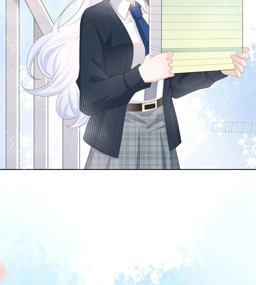 Làm Ảnh Hậu Không Bằng Học Thanh Hoa [Chap 1-85]