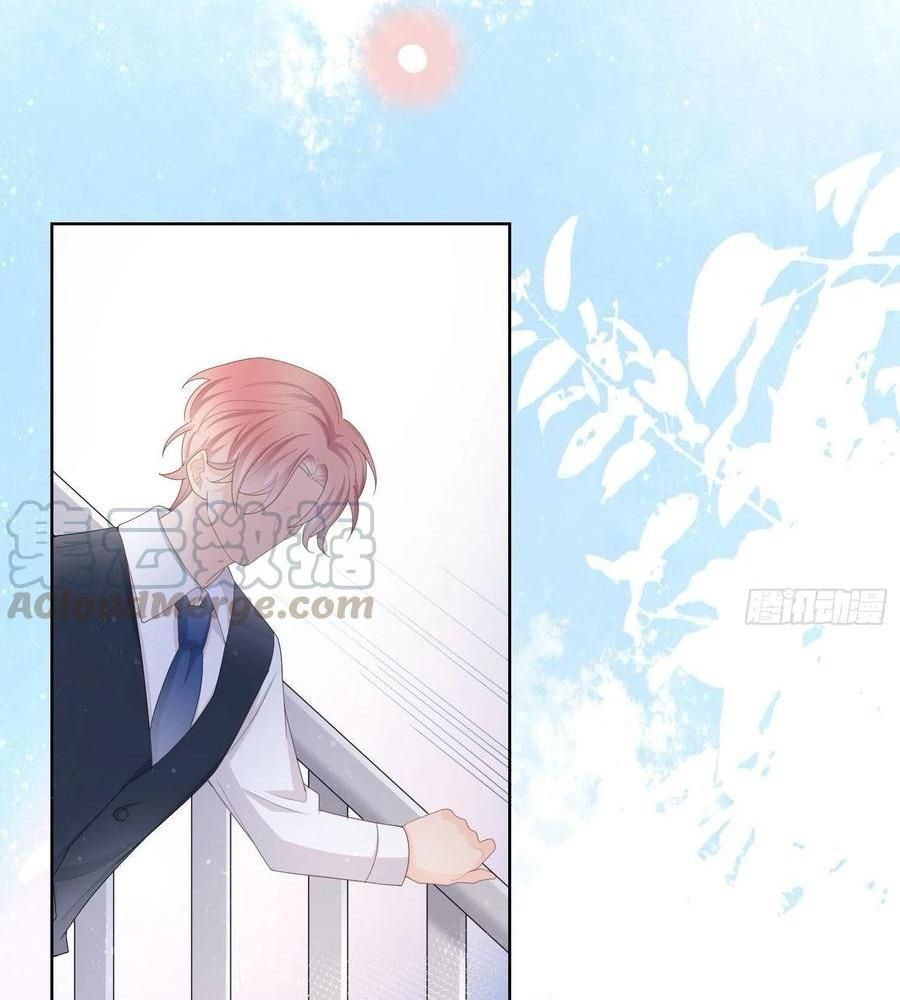 Làm Ảnh Hậu Không Bằng Học Thanh Hoa [Chap 1-85]