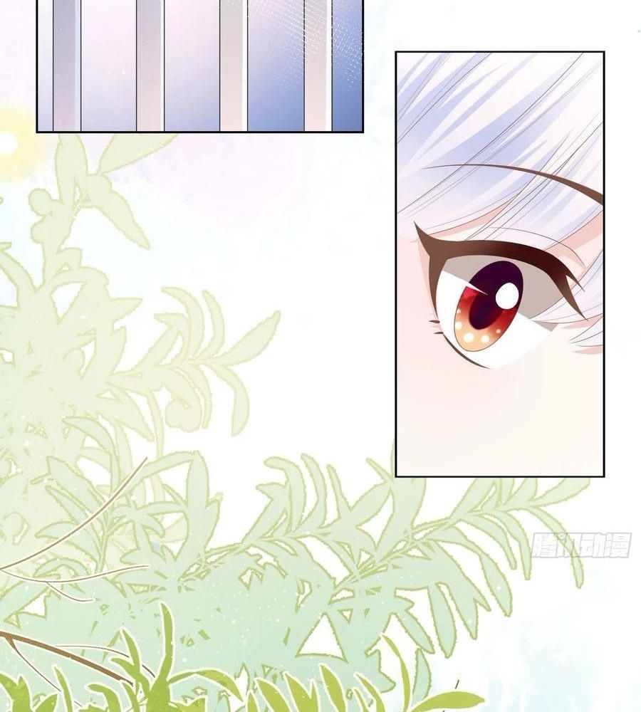 Làm Ảnh Hậu Không Bằng Học Thanh Hoa [Chap 1-85]