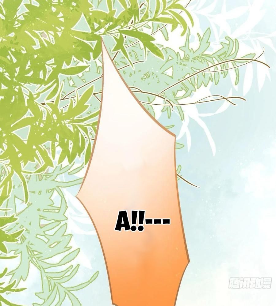 Làm Ảnh Hậu Không Bằng Học Thanh Hoa [Chap 1-85]