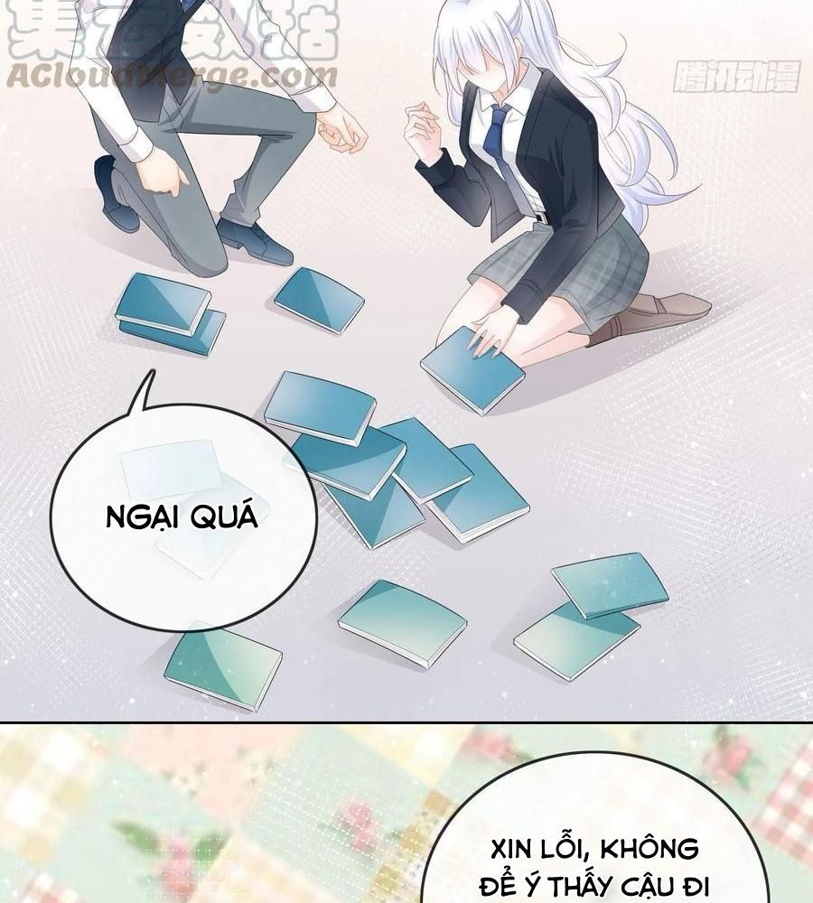 Làm Ảnh Hậu Không Bằng Học Thanh Hoa [Chap 1-85]