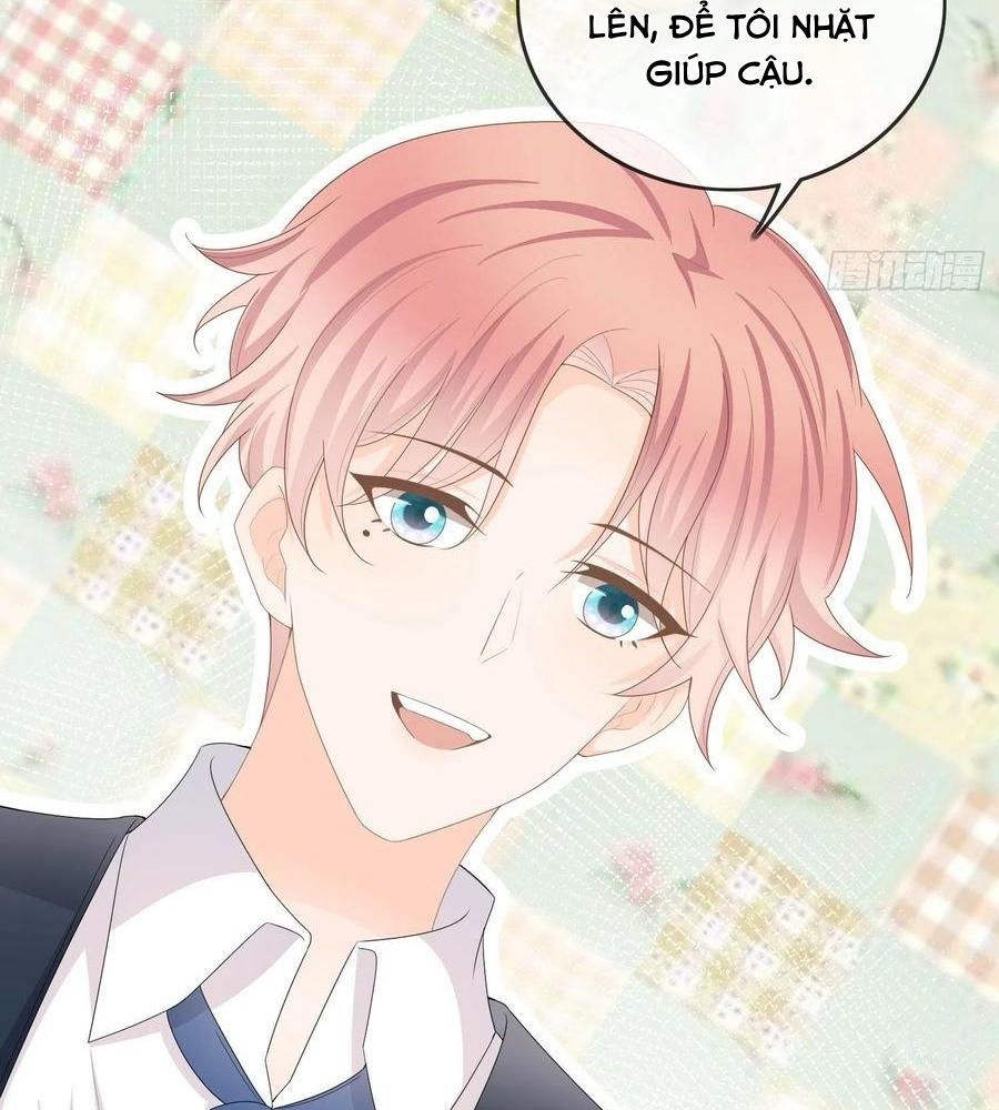 Làm Ảnh Hậu Không Bằng Học Thanh Hoa [Chap 1-85]