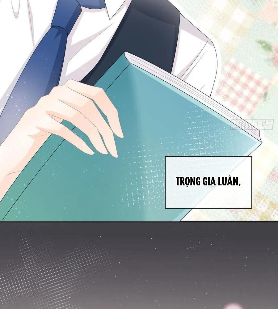 Làm Ảnh Hậu Không Bằng Học Thanh Hoa [Chap 1-85]