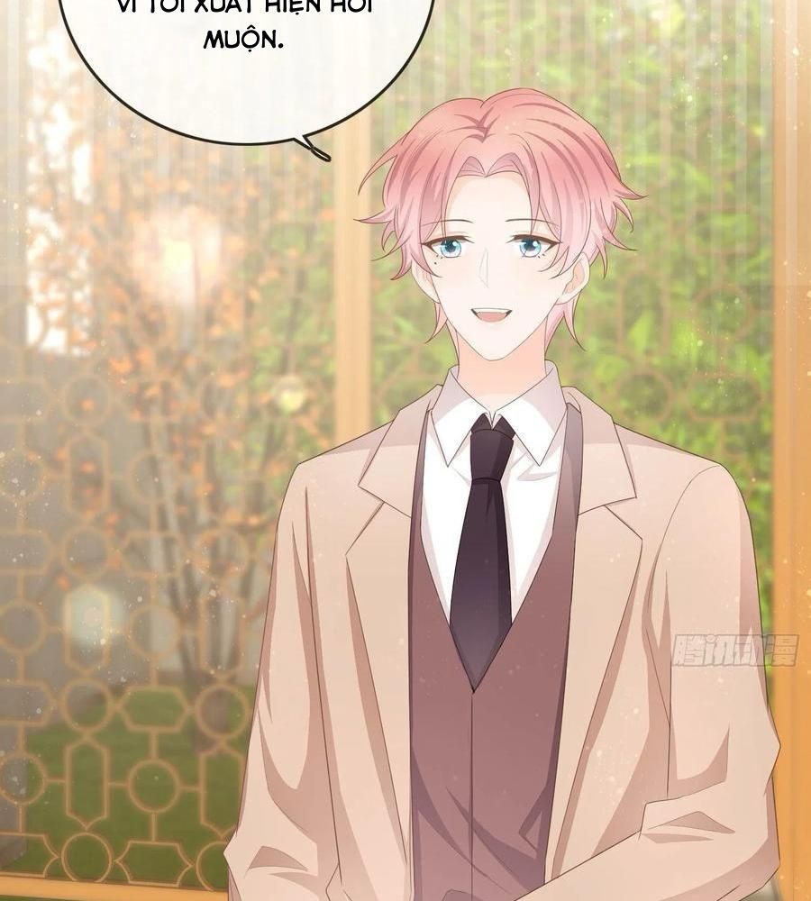 Làm Ảnh Hậu Không Bằng Học Thanh Hoa [Chap 1-85]