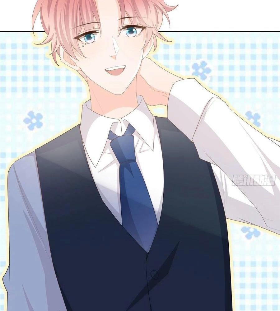 Làm Ảnh Hậu Không Bằng Học Thanh Hoa [Chap 1-85]