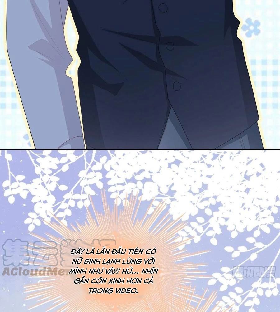 Làm Ảnh Hậu Không Bằng Học Thanh Hoa [Chap 1-85]