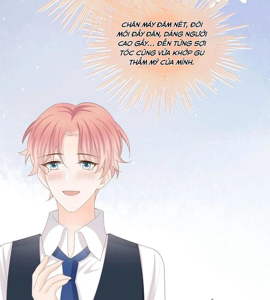 Làm Ảnh Hậu Không Bằng Học Thanh Hoa [Chap 1-85]