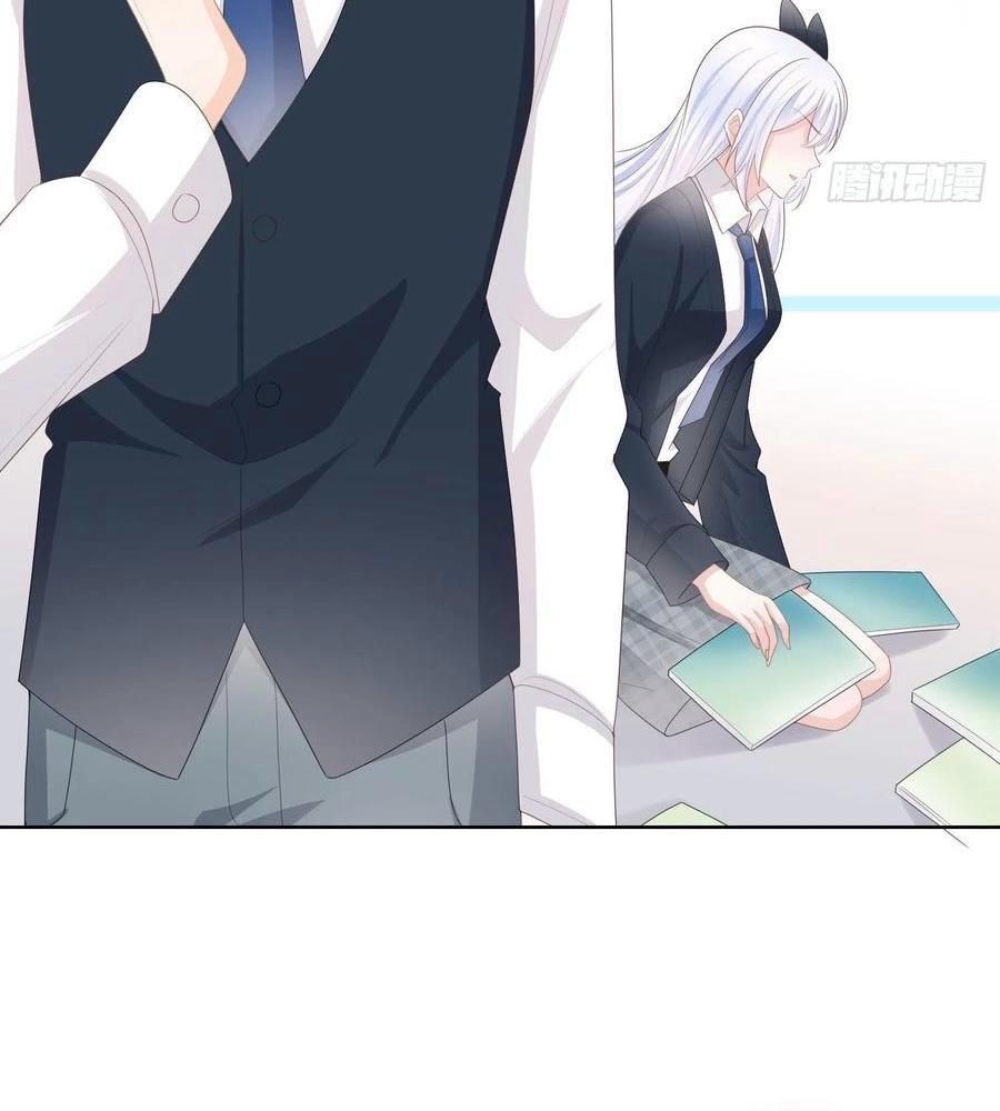 Làm Ảnh Hậu Không Bằng Học Thanh Hoa [Chap 1-85]