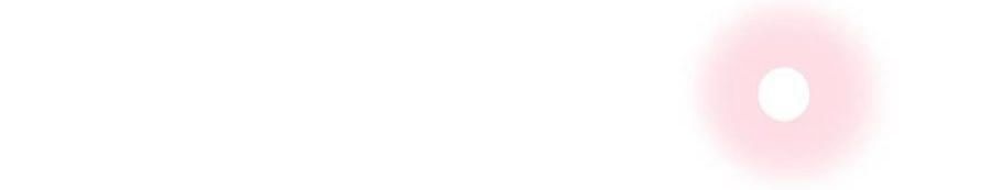 Làm Ảnh Hậu Không Bằng Học Thanh Hoa [Chap 1-85]