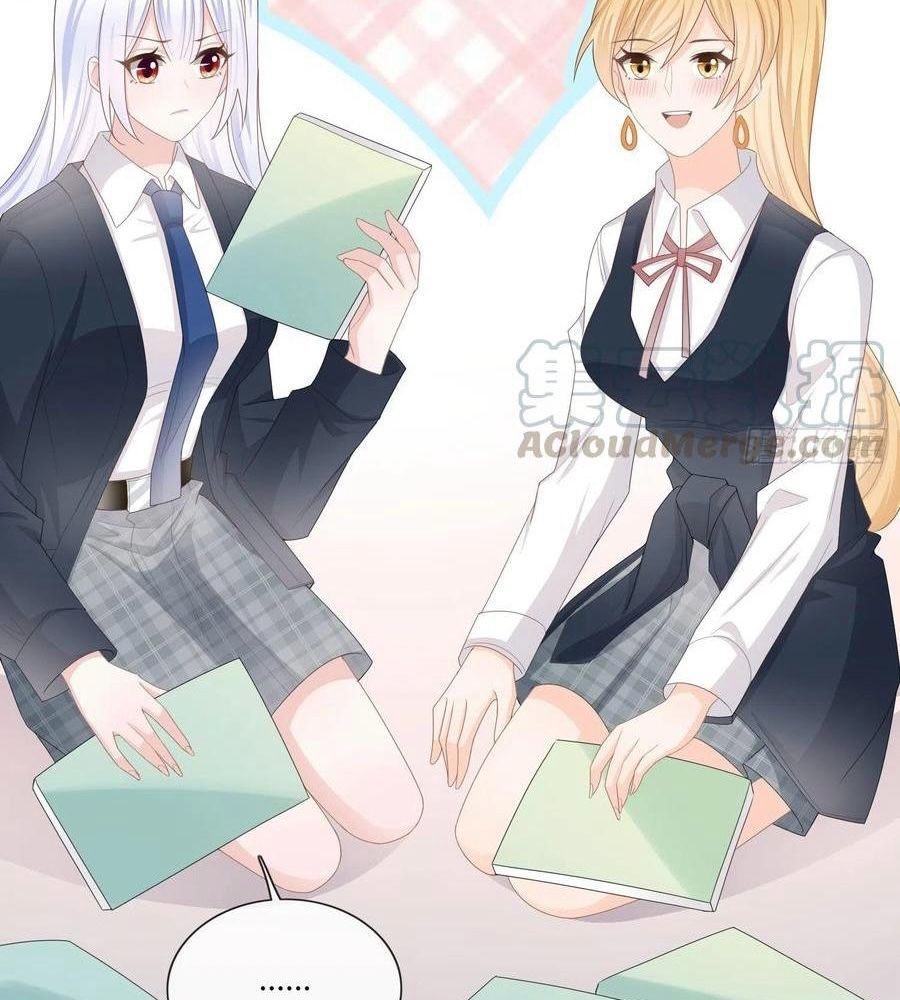 Làm Ảnh Hậu Không Bằng Học Thanh Hoa [Chap 1-85]