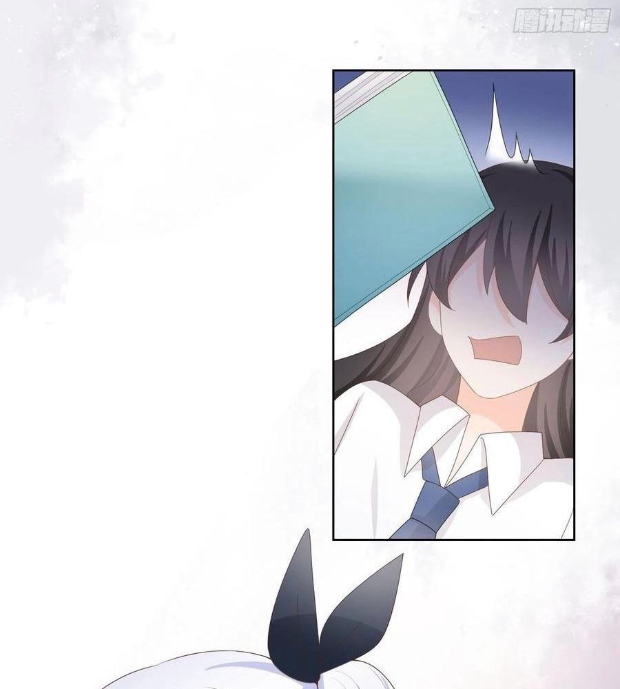 Làm Ảnh Hậu Không Bằng Học Thanh Hoa [Chap 1-85]