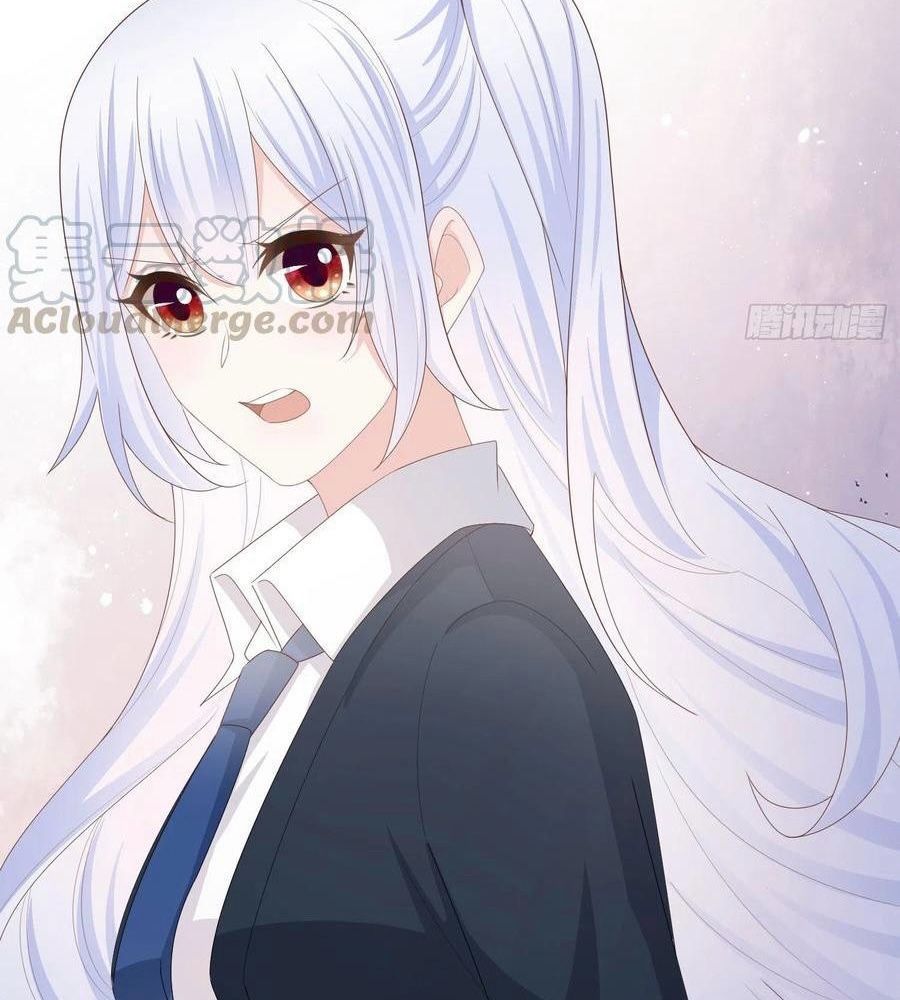 Làm Ảnh Hậu Không Bằng Học Thanh Hoa [Chap 1-85]