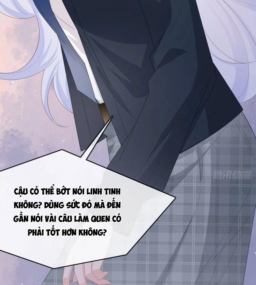 Làm Ảnh Hậu Không Bằng Học Thanh Hoa [Chap 1-85]