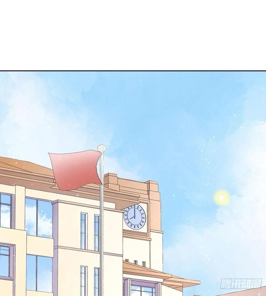 Làm Ảnh Hậu Không Bằng Học Thanh Hoa [Chap 1-85]