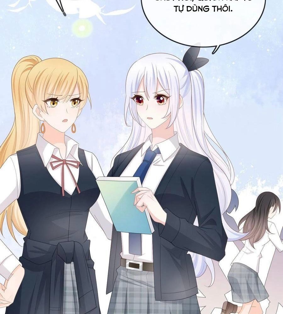 Làm Ảnh Hậu Không Bằng Học Thanh Hoa [Chap 1-85]