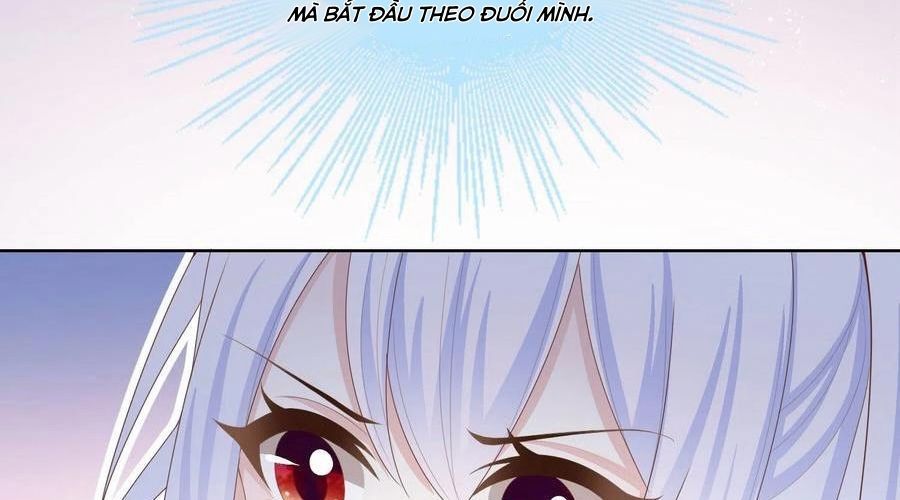 Làm Ảnh Hậu Không Bằng Học Thanh Hoa [Chap 1-85]