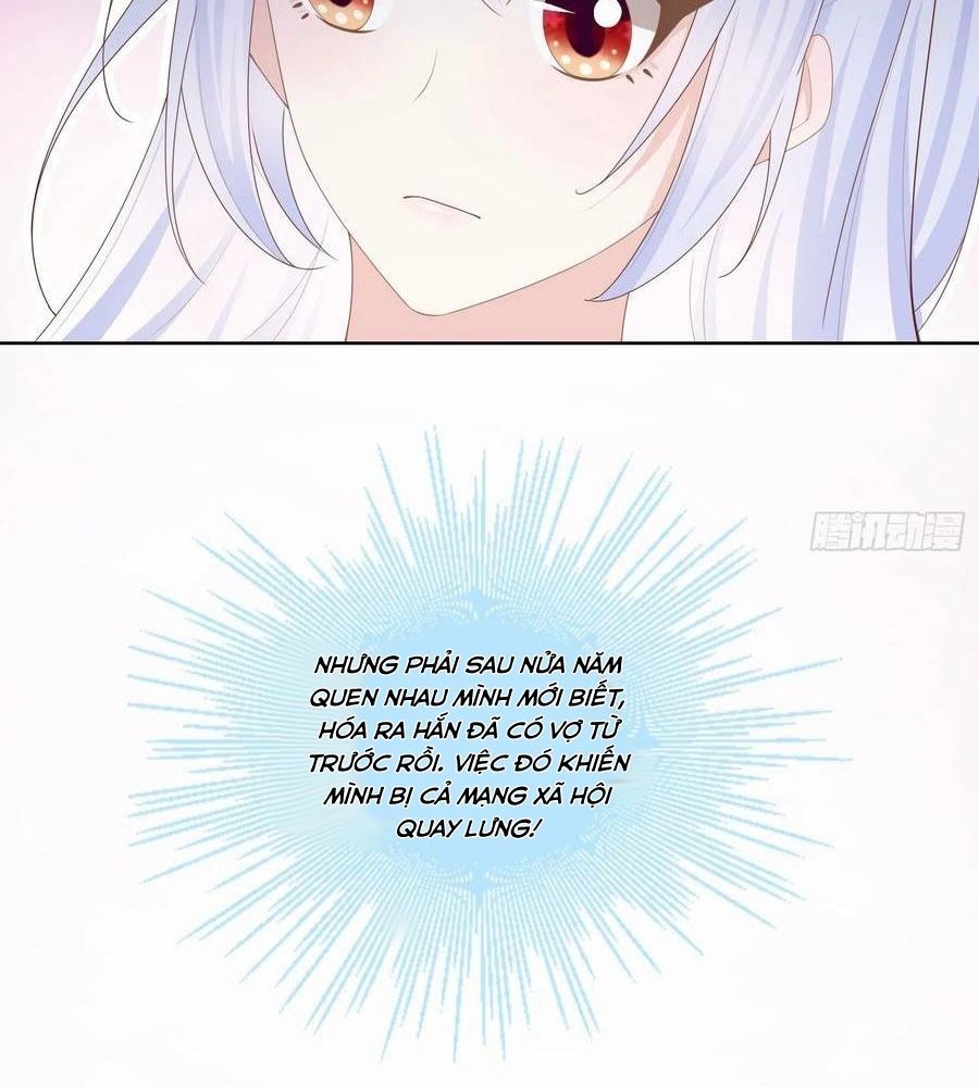 Làm Ảnh Hậu Không Bằng Học Thanh Hoa [Chap 1-85]