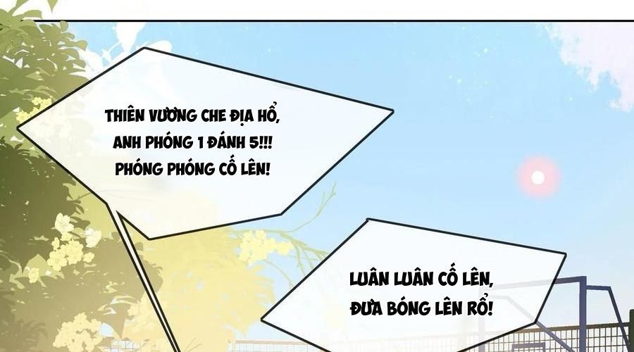Làm Ảnh Hậu Không Bằng Học Thanh Hoa [Chap 1-85]