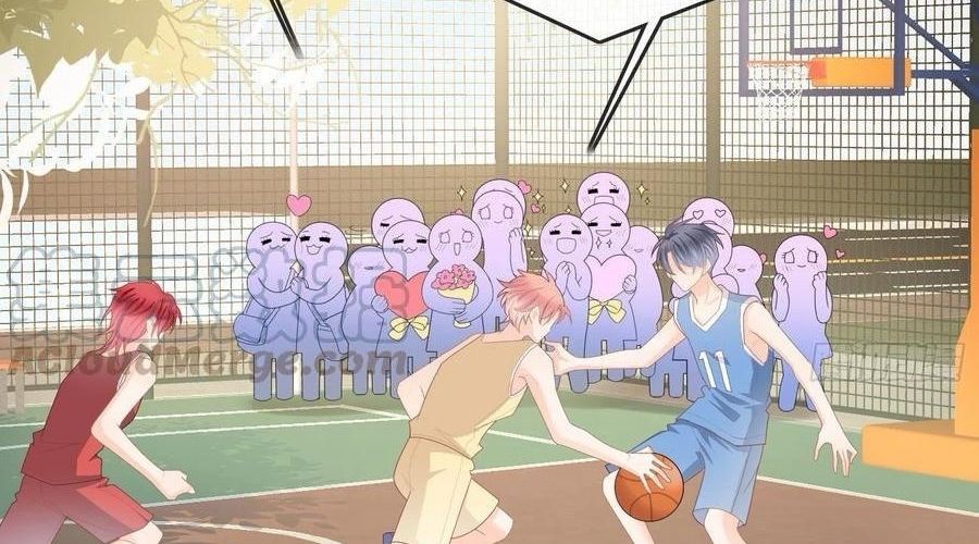 Làm Ảnh Hậu Không Bằng Học Thanh Hoa [Chap 1-85]