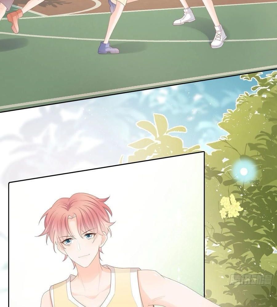 Làm Ảnh Hậu Không Bằng Học Thanh Hoa [Chap 1-85]