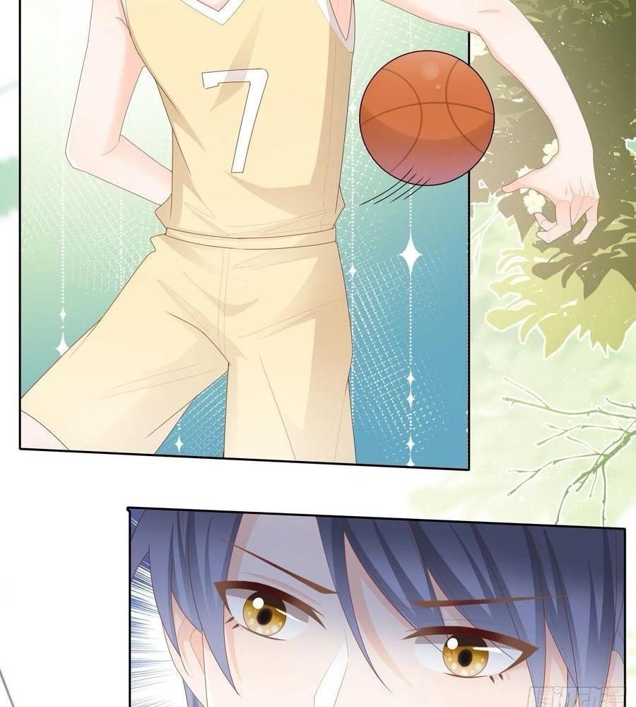 Làm Ảnh Hậu Không Bằng Học Thanh Hoa [Chap 1-85]