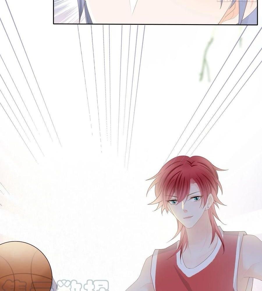 Làm Ảnh Hậu Không Bằng Học Thanh Hoa [Chap 1-85]