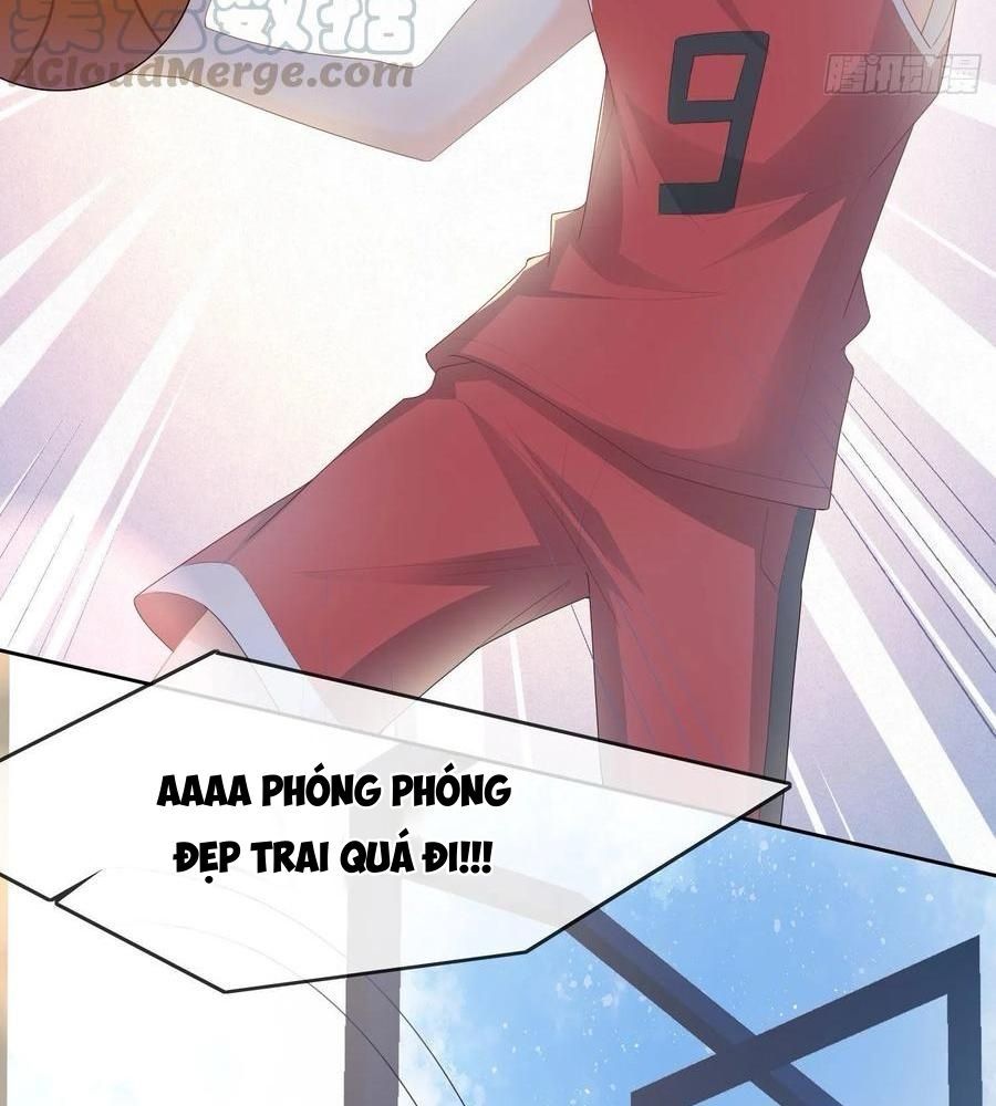 Làm Ảnh Hậu Không Bằng Học Thanh Hoa [Chap 1-85]